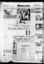 giornale/CFI0358491/1952/Agosto/72