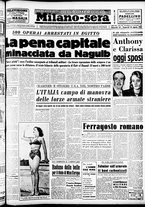 giornale/CFI0358491/1952/Agosto/73