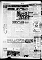 giornale/CFI0358491/1952/Agosto/74