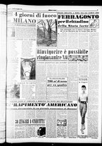 giornale/CFI0358491/1952/Agosto/75