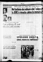 giornale/CFI0358491/1952/Agosto/76