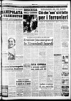 giornale/CFI0358491/1952/Agosto/77