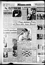 giornale/CFI0358491/1952/Agosto/78