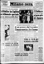 giornale/CFI0358491/1952/Agosto/79