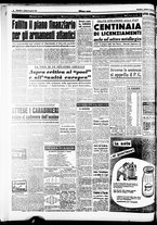 giornale/CFI0358491/1952/Agosto/8