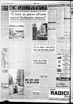 giornale/CFI0358491/1952/Agosto/80