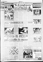 giornale/CFI0358491/1952/Agosto/81