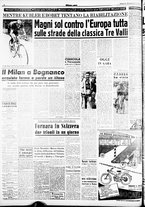 giornale/CFI0358491/1952/Agosto/82