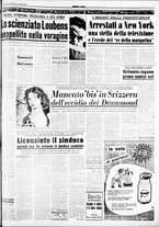 giornale/CFI0358491/1952/Agosto/83