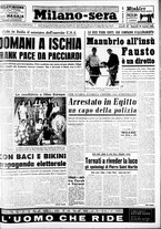 giornale/CFI0358491/1952/Agosto/85