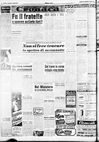 giornale/CFI0358491/1952/Agosto/86