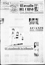 giornale/CFI0358491/1952/Agosto/87