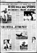 giornale/CFI0358491/1952/Agosto/89