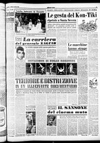 giornale/CFI0358491/1952/Agosto/9