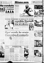 giornale/CFI0358491/1952/Agosto/90