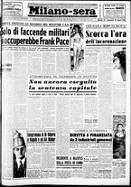 giornale/CFI0358491/1952/Agosto/91