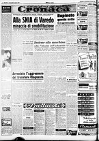 giornale/CFI0358491/1952/Agosto/92