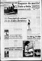 giornale/CFI0358491/1952/Agosto/93