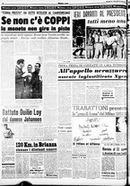 giornale/CFI0358491/1952/Agosto/94