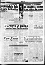 giornale/CFI0358491/1952/Agosto/95