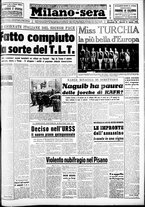 giornale/CFI0358491/1952/Agosto/97