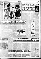 giornale/CFI0358491/1952/Agosto/99