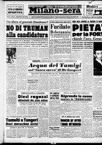 giornale/CFI0358491/1952/Aprile/1