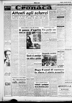 giornale/CFI0358491/1952/Aprile/10