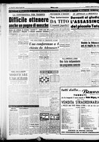 giornale/CFI0358491/1952/Aprile/100