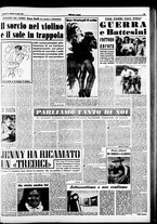 giornale/CFI0358491/1952/Aprile/101