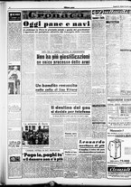 giornale/CFI0358491/1952/Aprile/102