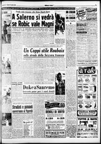 giornale/CFI0358491/1952/Aprile/103