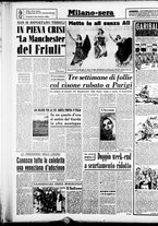 giornale/CFI0358491/1952/Aprile/104