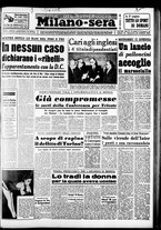 giornale/CFI0358491/1952/Aprile/105