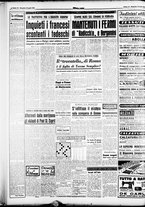 giornale/CFI0358491/1952/Aprile/106