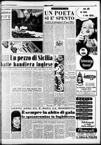 giornale/CFI0358491/1952/Aprile/107