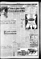 giornale/CFI0358491/1952/Aprile/109