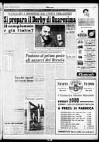 giornale/CFI0358491/1952/Aprile/11