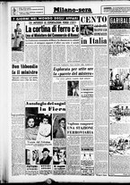 giornale/CFI0358491/1952/Aprile/110