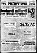 giornale/CFI0358491/1952/Aprile/111