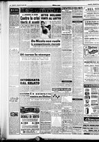 giornale/CFI0358491/1952/Aprile/112