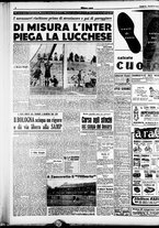 giornale/CFI0358491/1952/Aprile/114