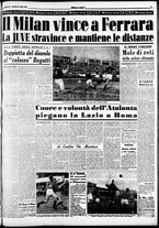 giornale/CFI0358491/1952/Aprile/115