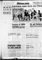 giornale/CFI0358491/1952/Aprile/116