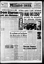 giornale/CFI0358491/1952/Aprile/117