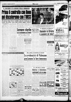 giornale/CFI0358491/1952/Aprile/118