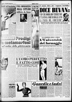 giornale/CFI0358491/1952/Aprile/119