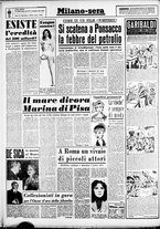 giornale/CFI0358491/1952/Aprile/12