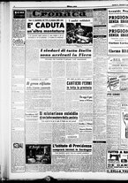 giornale/CFI0358491/1952/Aprile/120