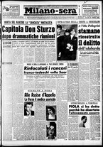 giornale/CFI0358491/1952/Aprile/123